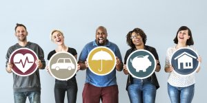 Assurance auto et habitation : votre prime va encore augmenter en 2021