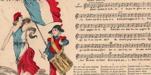 Drapeau, Marseillaise... : connaissez-vous bien les symboles nationaux ?