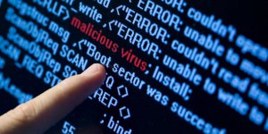 Rançongiciel : conseils pour éviter de se faire pirater son ordinateur 
