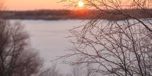 Solstice d'hiver : que se passe-t-il lors du jour le plus court de l'année ?