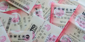 Loterie "Powerball" au jackpot à 1,9 milliard de dollars : est-il possible pour les Français de participer ? 