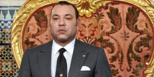 Deux journalistes français ont-ils voulu corrompre le roi du Maroc ?