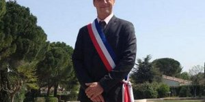 Vaucluse : le maire FN qui s’était augmenté de 44% obligé de faire marche arrière