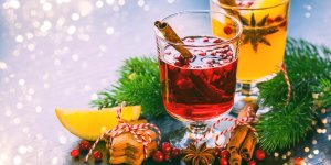 Réveillon festif : maîtrisez la recette traditionnelle du punch pour le Nouvel An