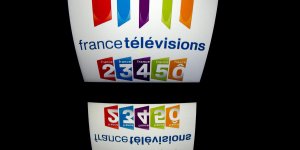Présidence de France Télévisions : les enjeux et les candidats