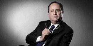 Achat d’une maison, nouvelles missions… Les premières confidences de François Hollande, ex-président 