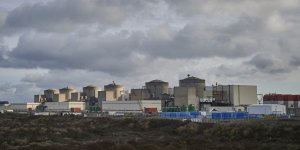 Grève dans les centrales nucléaires : après le carburant, bientôt une pénurie d’électricité ?