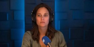 Plan B (TF1) : "Les téléspectateurs ne sortiront pas indemnes", prévient Julie de Bona