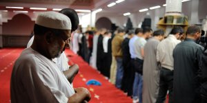 Ramadan : 300 imams étrangers arrivent en France