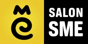 Micro-entreprises : le Salon SME ouvre ses portes le 30 septembre et 1er octobre 2019 !