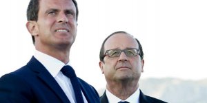 Régionales : Manuel Valls restera-t-il à Matignon si le FN passe ?