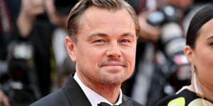 Mort ou Vif (C8) : pourquoi Leonardo DiCaprio n'a pas aimé embrasser Sharon Stone