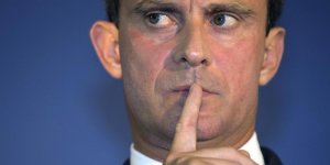 Législatives : rien n'est gagné pour Manuel Valls à Évry 