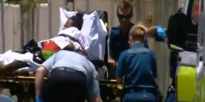 Australie : huit corps d'enfants retrouvés poignardés dans le nord-est du pays