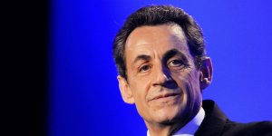 Villa Montmorency : ce qu’il faut savoir sur la très chic villa de Nicolas Sarkozy