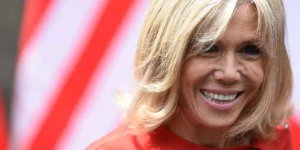 Affaire Benalla : ce socialiste qui défend Brigitte Macron