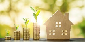Maisons neuves : pourquoi elles devraient coûter plus cher à partir de juillet