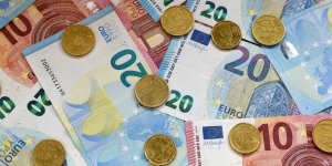 Zone euro : à quoi vont ressembler les prochains billets ? 