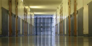 Polémique en prison : les délinquants sexuels emballaient... des sex-toys 