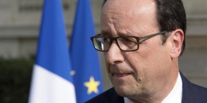 Présidentielle 2017 : Hollande devra-t-il se soumettre à une primaire élargie à gauche ?