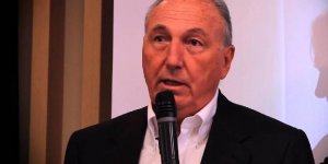 Var : polémique autour de la permanence du député-maire UMP de St-Raphaël