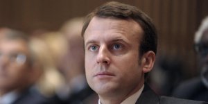 Emmanuel Macron: qui sont les personnalités qui le soutiennent ?