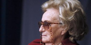 Bernadette Chirac : son état de santé inquiète 