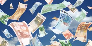 Euromillions : 10 choses que vous pourriez acheter avec le jackpot du 1er décembre 