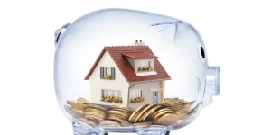 Prêt immobilier et rachat de prêt : est-ce vraiment intéressant ?