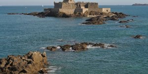 Vacances en France : que faire en Bretagne ?