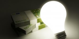Electricité : EDF vous aurait fait payer 2,4 milliards de trop, voici pourquoi