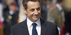 Nicolas Sarkozy : tous ceux que son retour agace à l’UMP