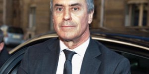 Affaire Jérôme Cahuzac : on parle de 15 millions d’euros