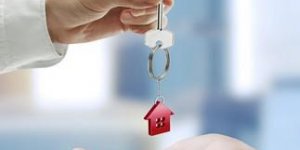 Comment renégocier votre prêt immobilier ?
