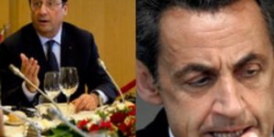 Obama, Sarkozy, Hollande... : ces politiques qui reconnaissent leurs erreurs