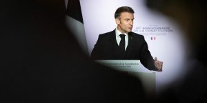 Emmanuel Macron veut "élargir" le référendum : qu'est-ce-que cela implique ?
