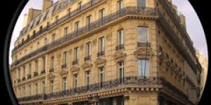 France : Combien faut-il gagner par mois pour devenir propriétaire?
