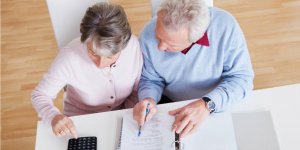 Pension de retraite : jusqu'à quand peut-on signaler une erreur sur le montant ?