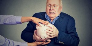 Réforme des retraites : pourquoi vous pourriez tous y perdre beaucoup