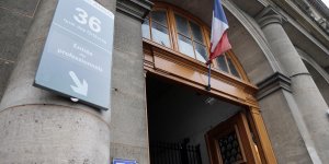 En cavale depuis 2011, un parrain du banditisme corse a été arrêté en région parisienne