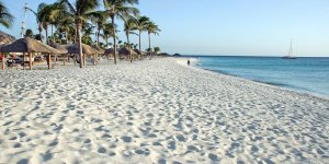 Vols, arnaques... : ces désagréments qui peuvent ruiner vos vacances à la plage