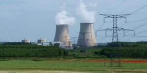 Centrales nucléaires en grève : bientôt plus d’électricité dans les foyers ?