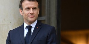Emmanuel Macron lâché par ses soutiens : le triste printemps qui l’attend 