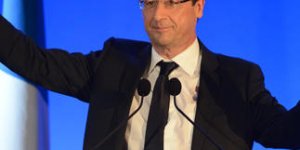 François Hollande : les grands axes de son projet de moralisation de la vie publique
