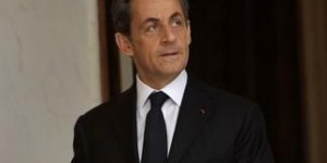 Affaire Karachi : Sarkozy a-t-il violé le secret de l'instruction ?