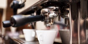 Cafés : quels sont ceux à éviter à tout prix selon 60 millions de consommateurs