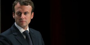Scandales, personnalités, élections... L'année politique 2014 vue par les Français 