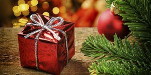 Top 10 des plus beaux marchés de Noël les moins chers