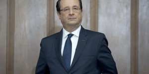Hollande réagit : le gouvernement doit "tirer une leçon" du premier tour des municipales