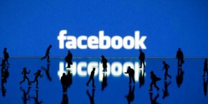 La gendarmerie met en garde contre un nouveau défi Facebook 